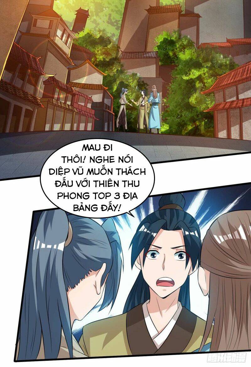 Chương 172 - Trang 14