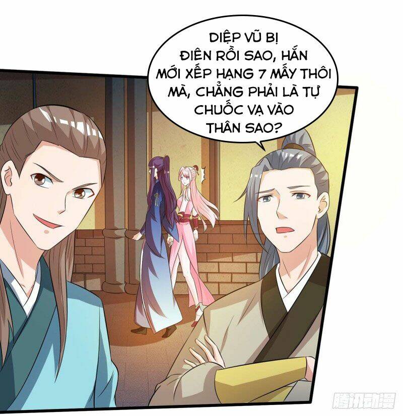 Chương 172 - Trang 15