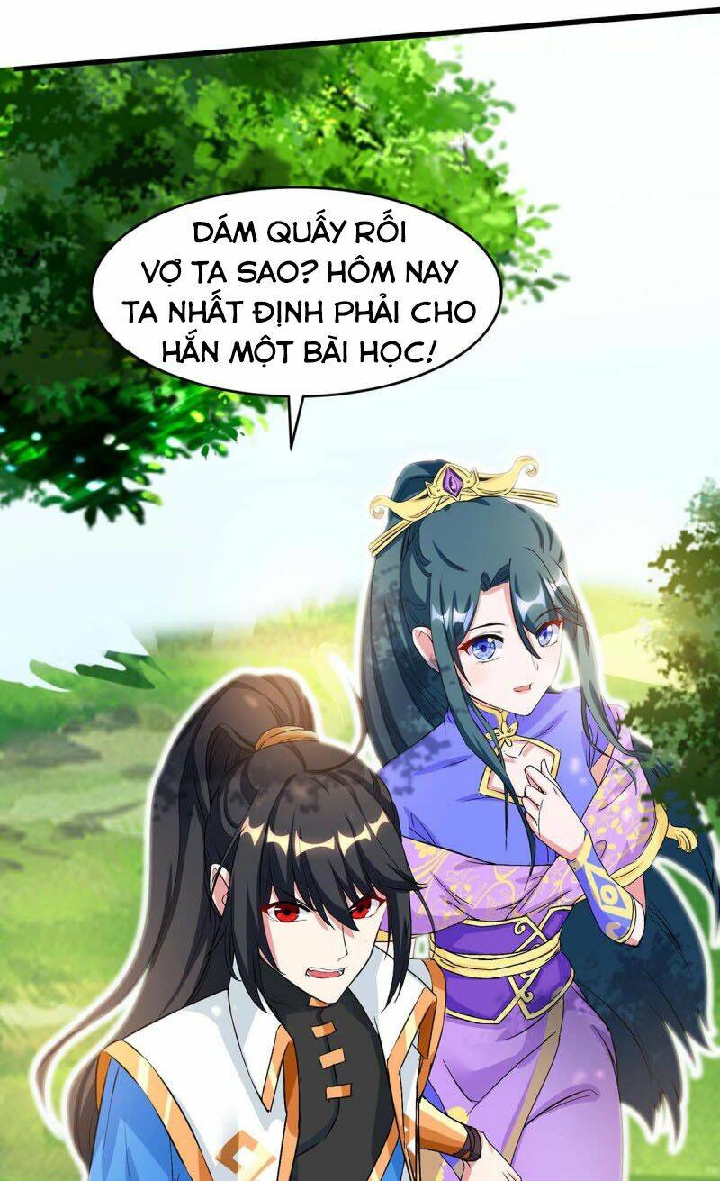 Chương 172 - Trang 3