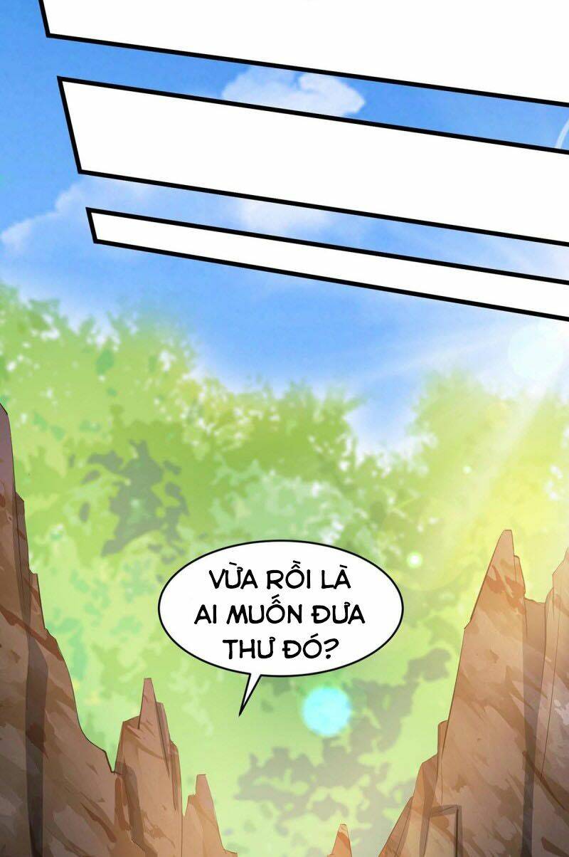 Chương 172 - Trang 5