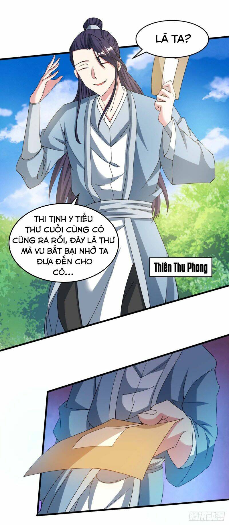 Chương 172 - Trang 7