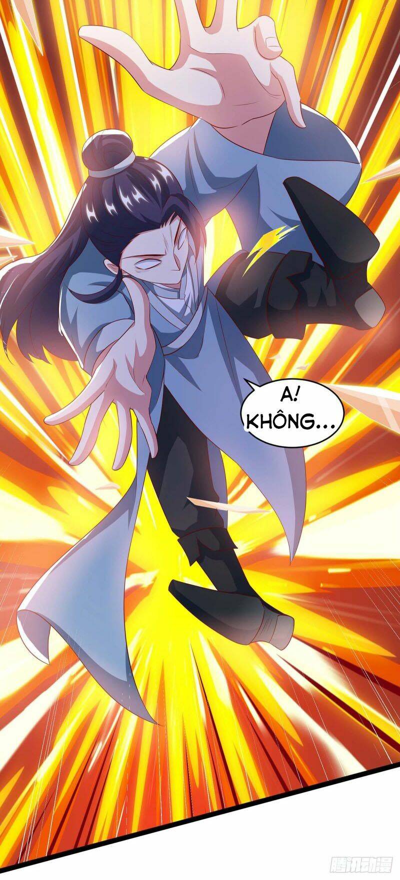 Chương 173 - Trang 11