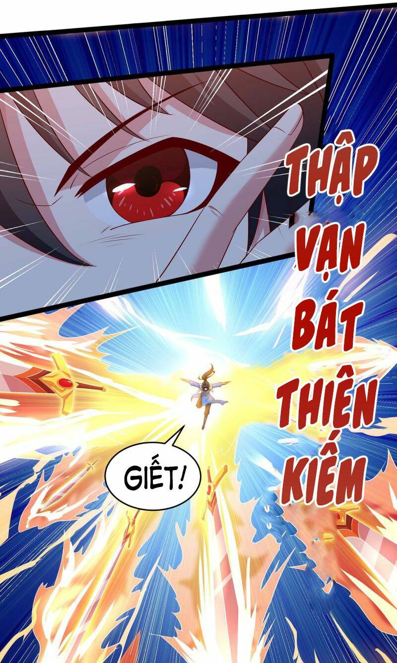 Chương 173 - Trang 5