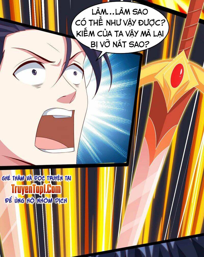 Chương 173 - Trang 9