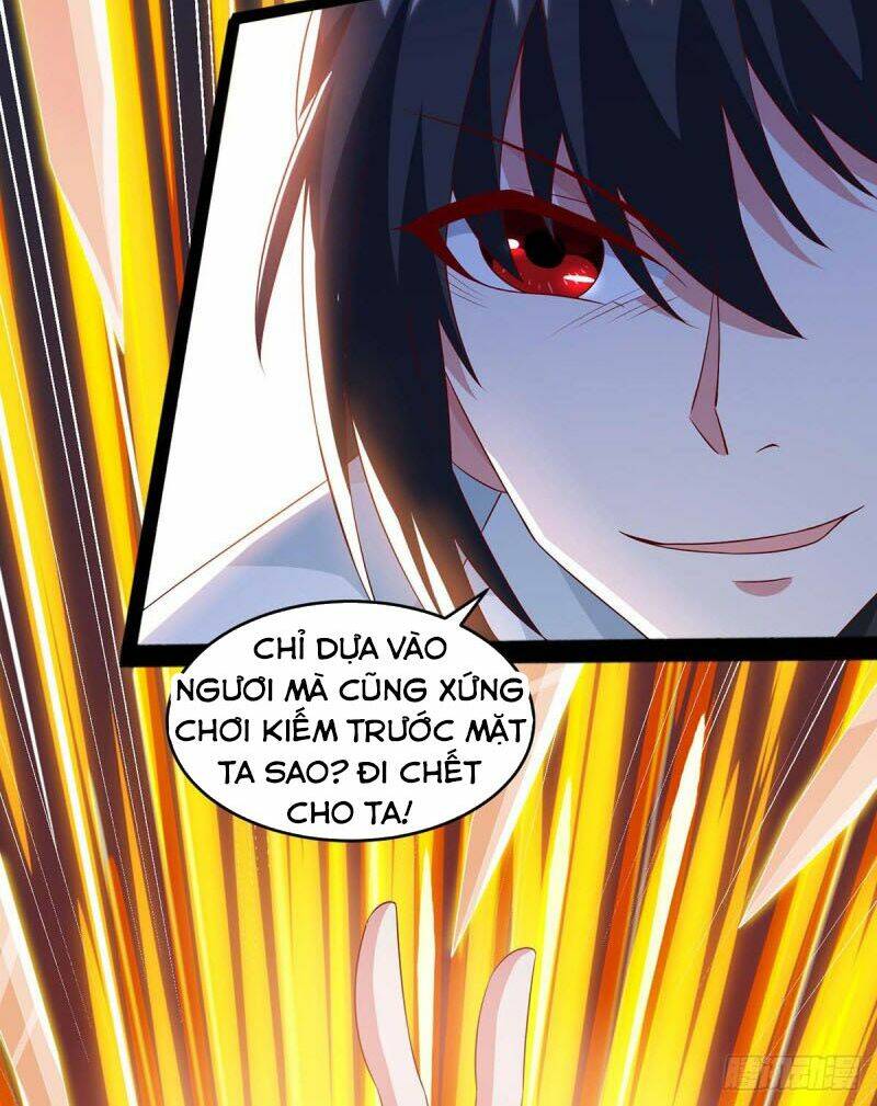 Chương 173 - Trang 10