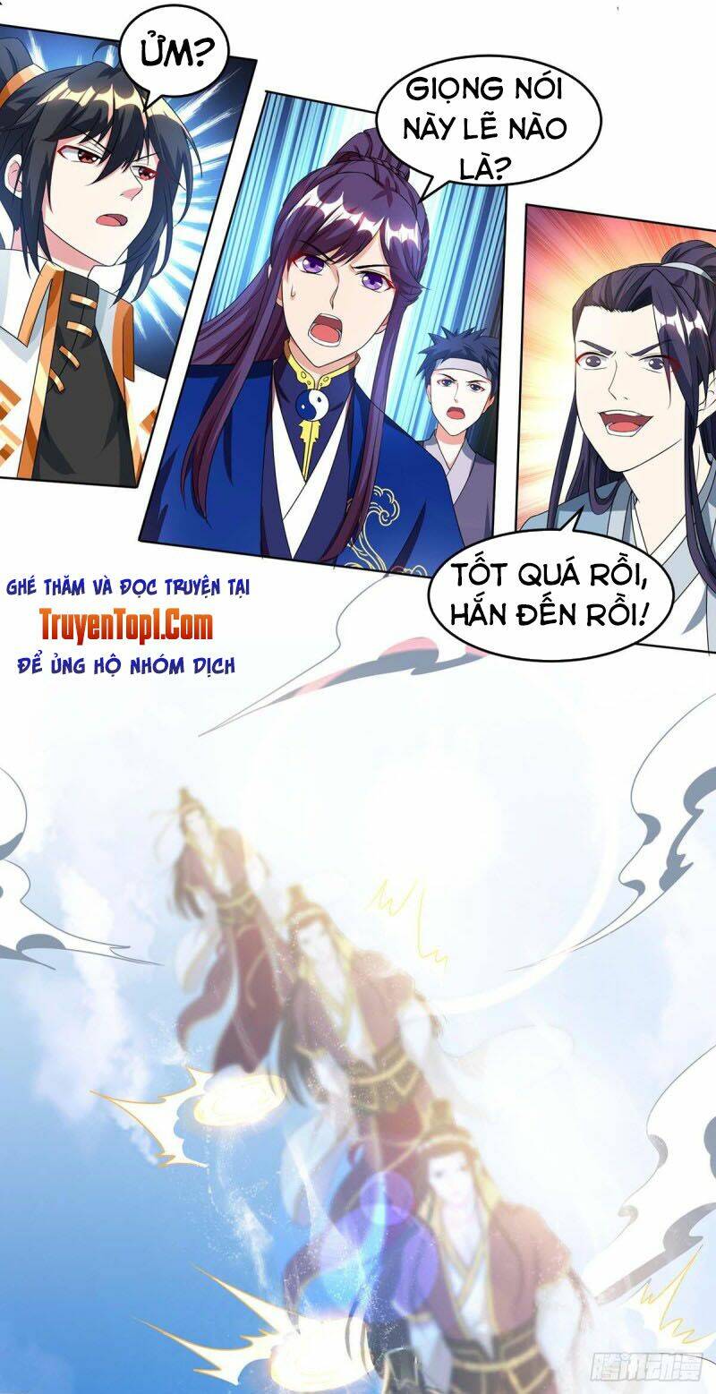 Chương 174 - Trang 12