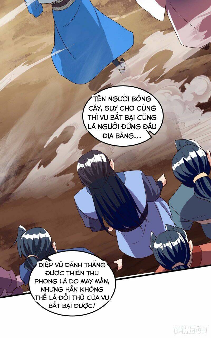 Chương 174 - Trang 24