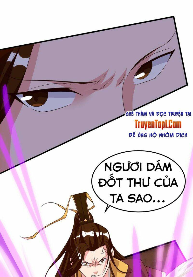 Chương 174 - Trang 27