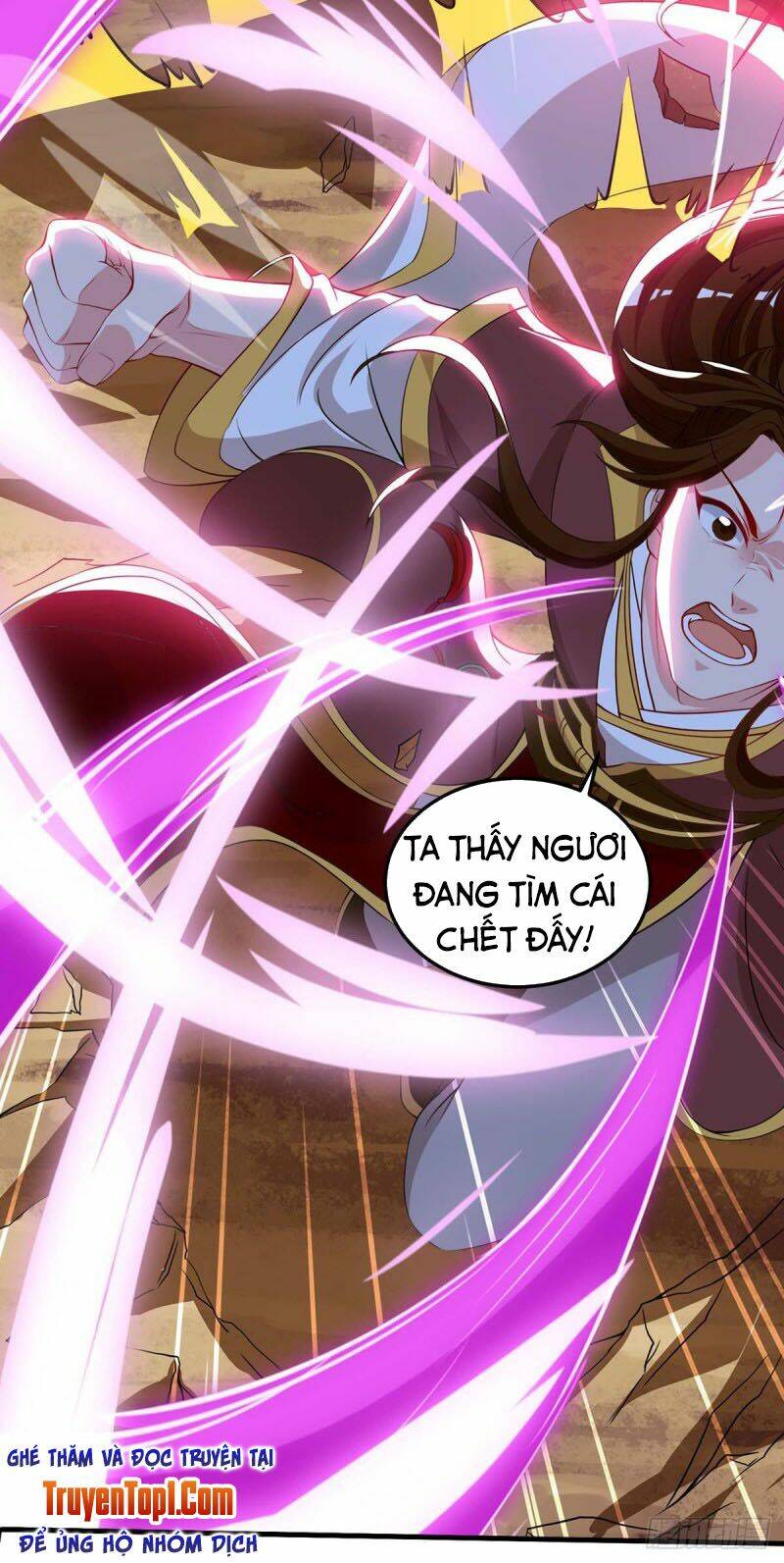 Chương 174 - Trang 31