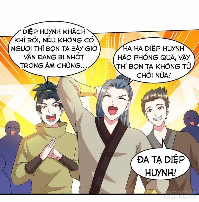 Chương 174 - Trang 5