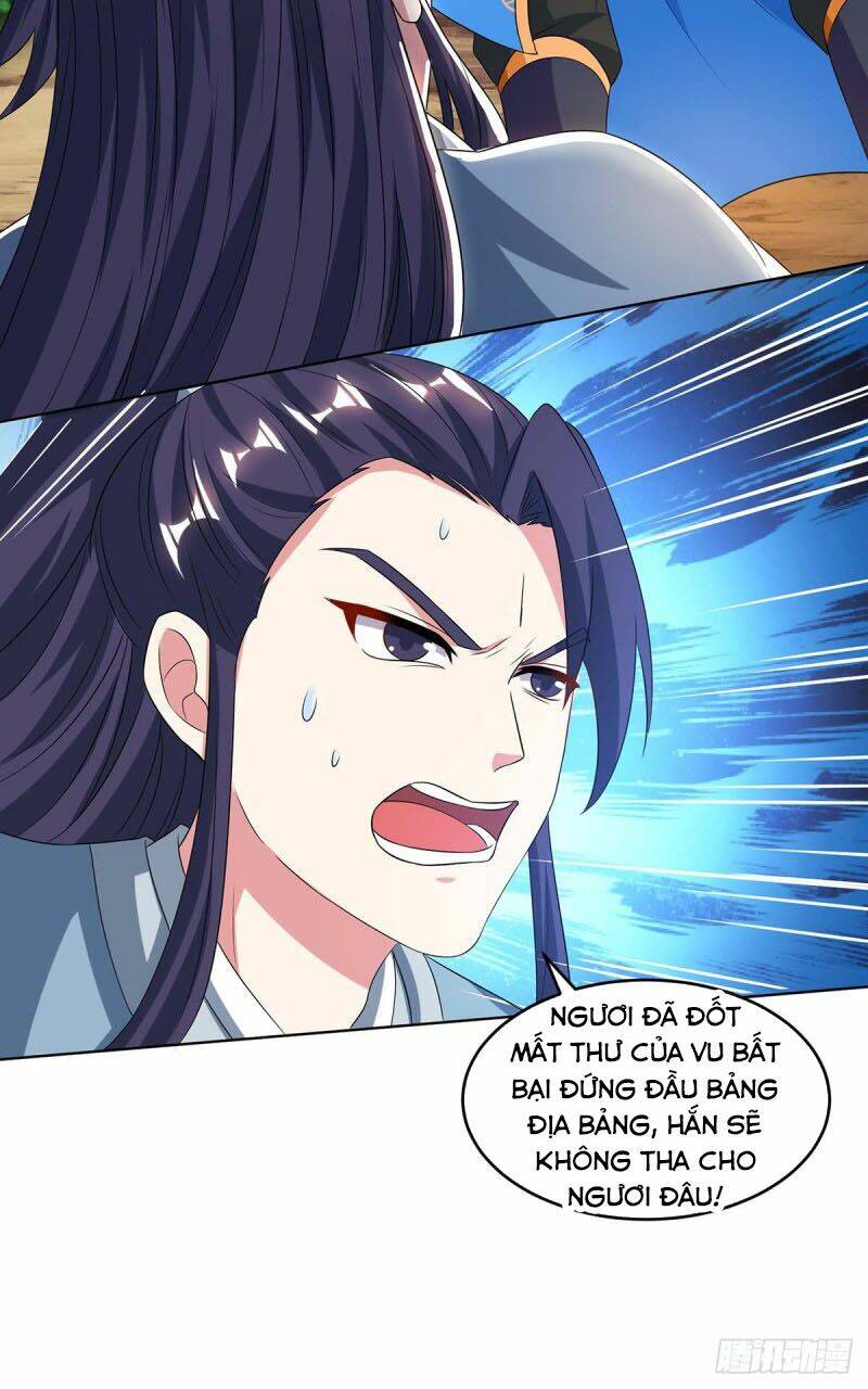 Chương 174 - Trang 9