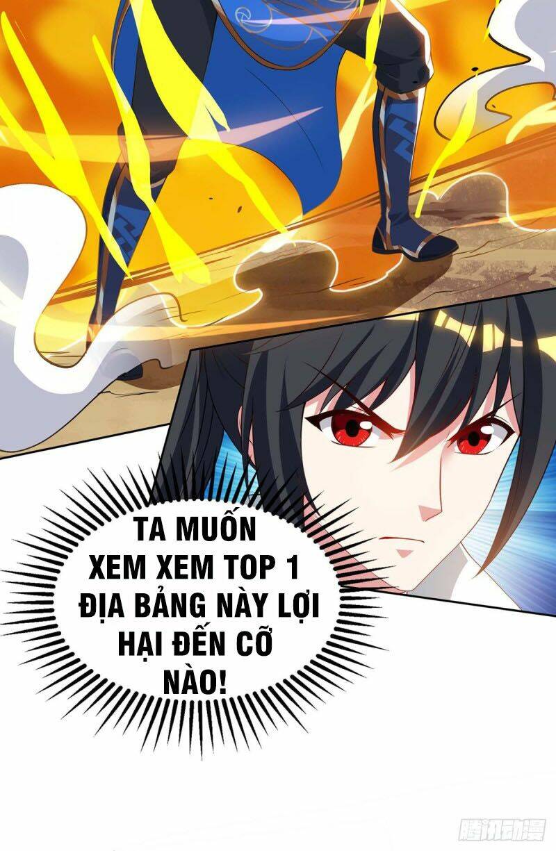Chương 175 - Trang 2
