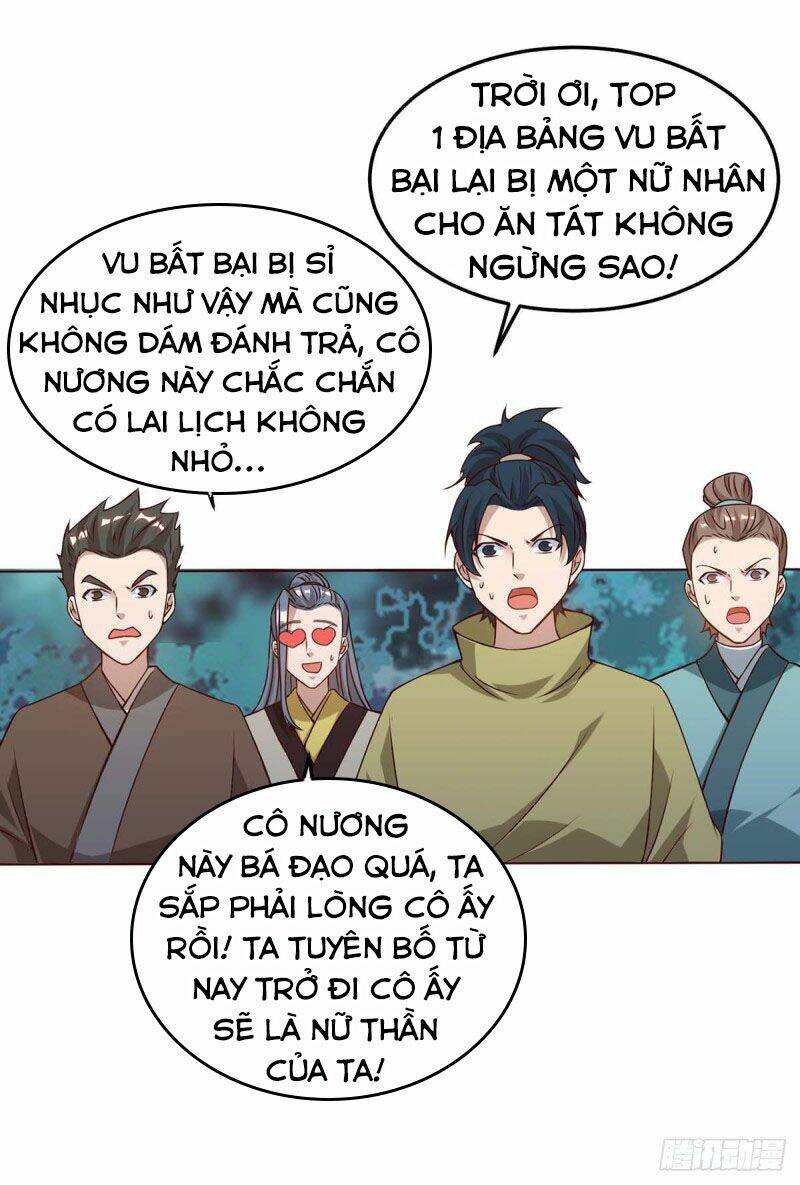 Chương 175 - Trang 12