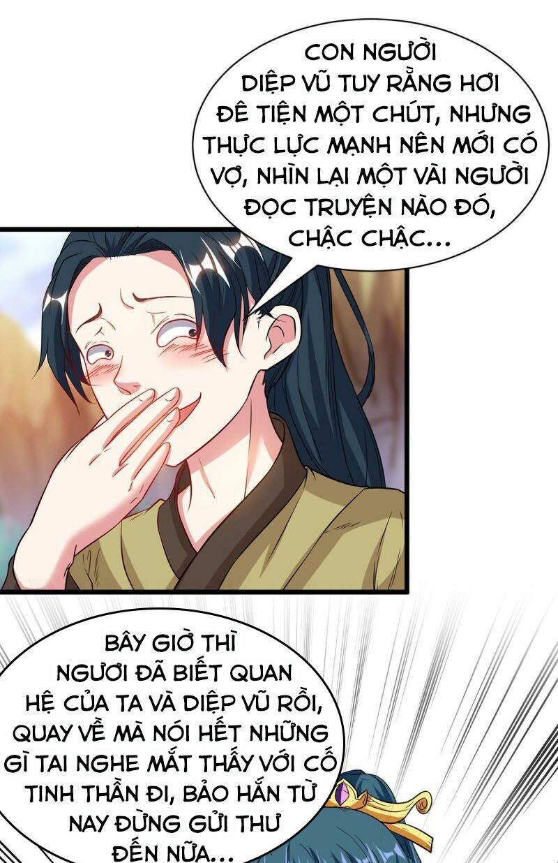 Chương 175 - Trang 21