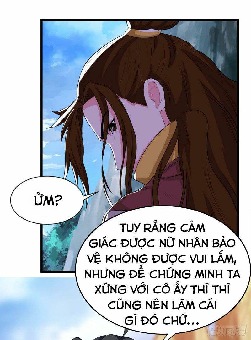 Chương 175 - Trang 26