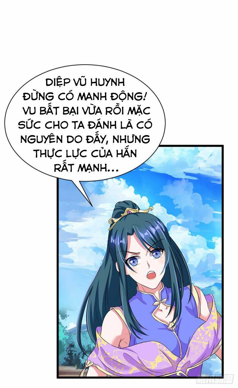 Chương 175 - Trang 29