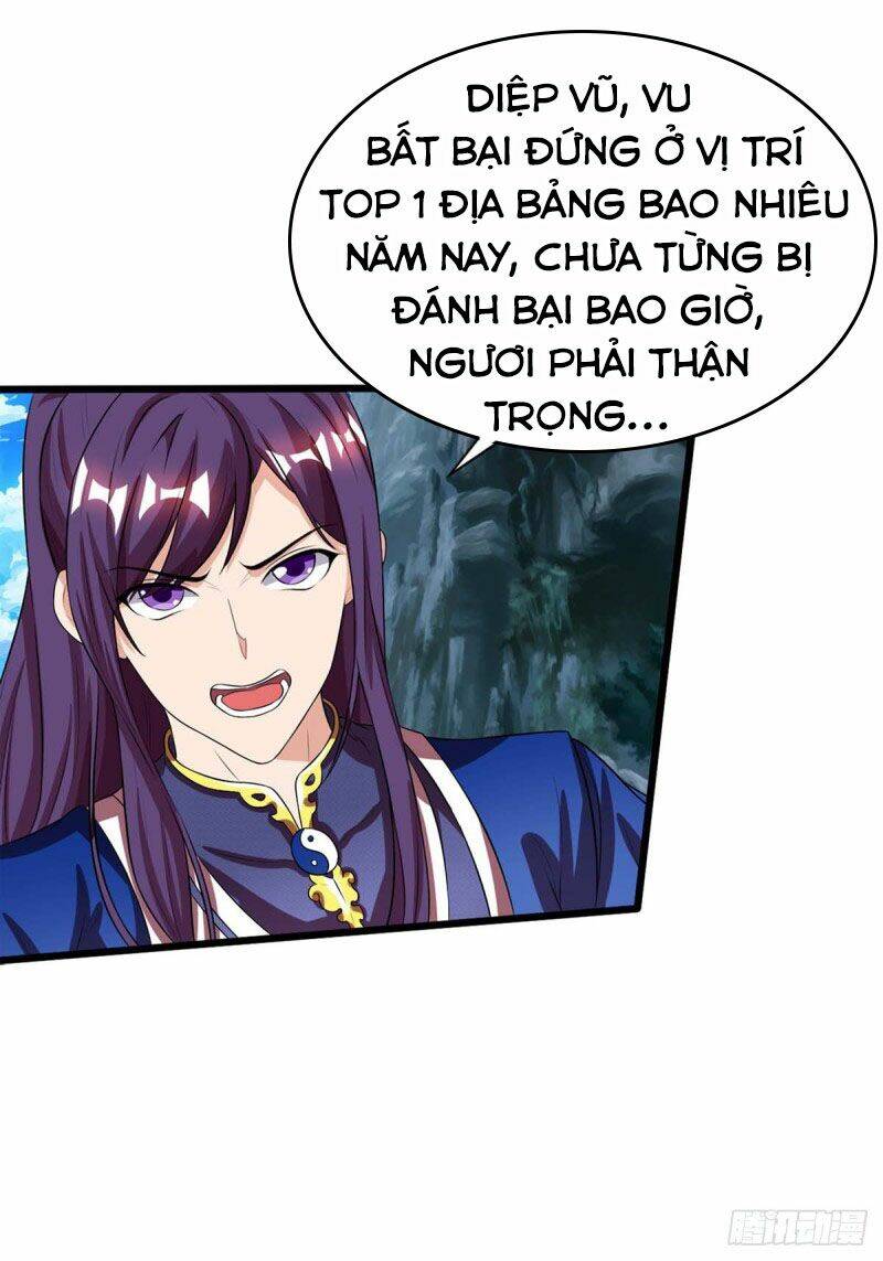 Chương 175 - Trang 30