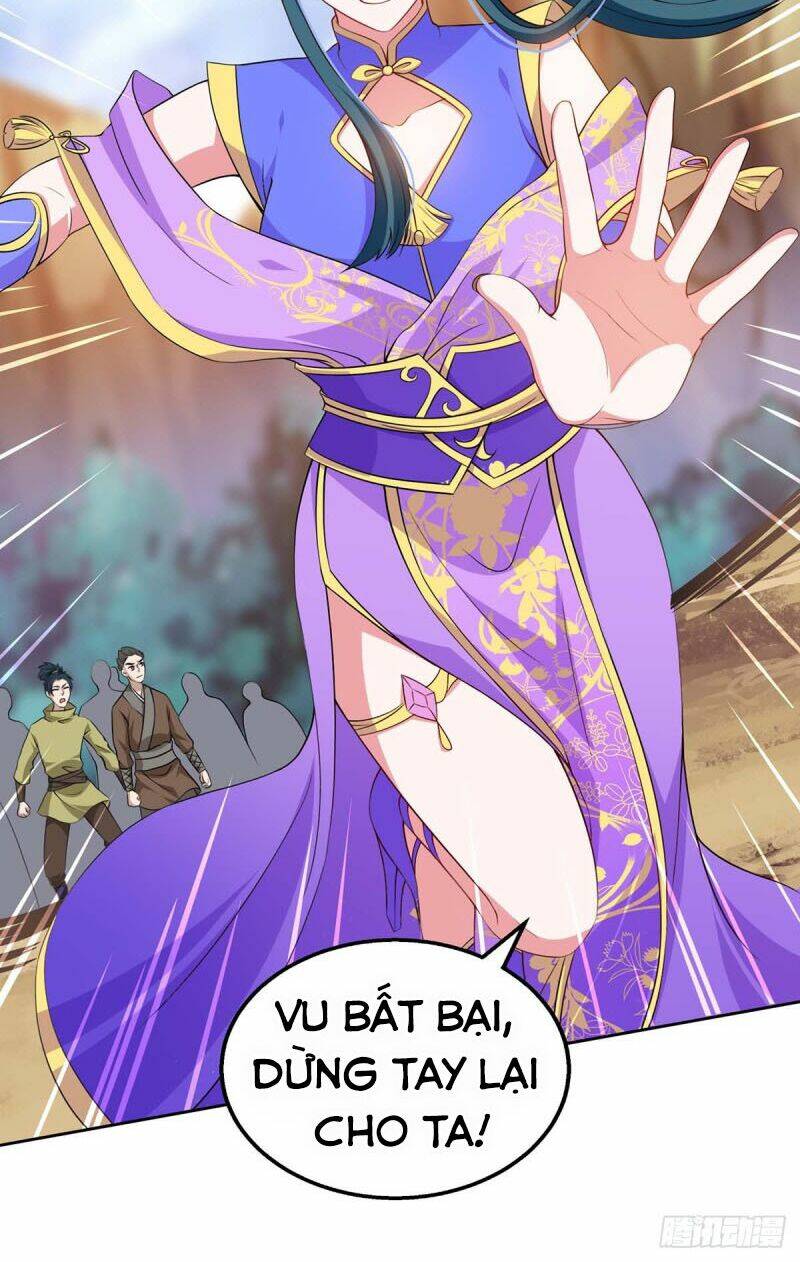 Chương 175 - Trang 4