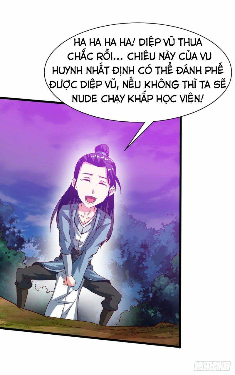 Chương 176 - Trang 11
