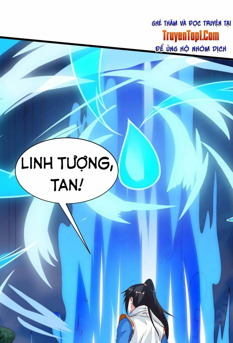 Chương 176 - Trang 12