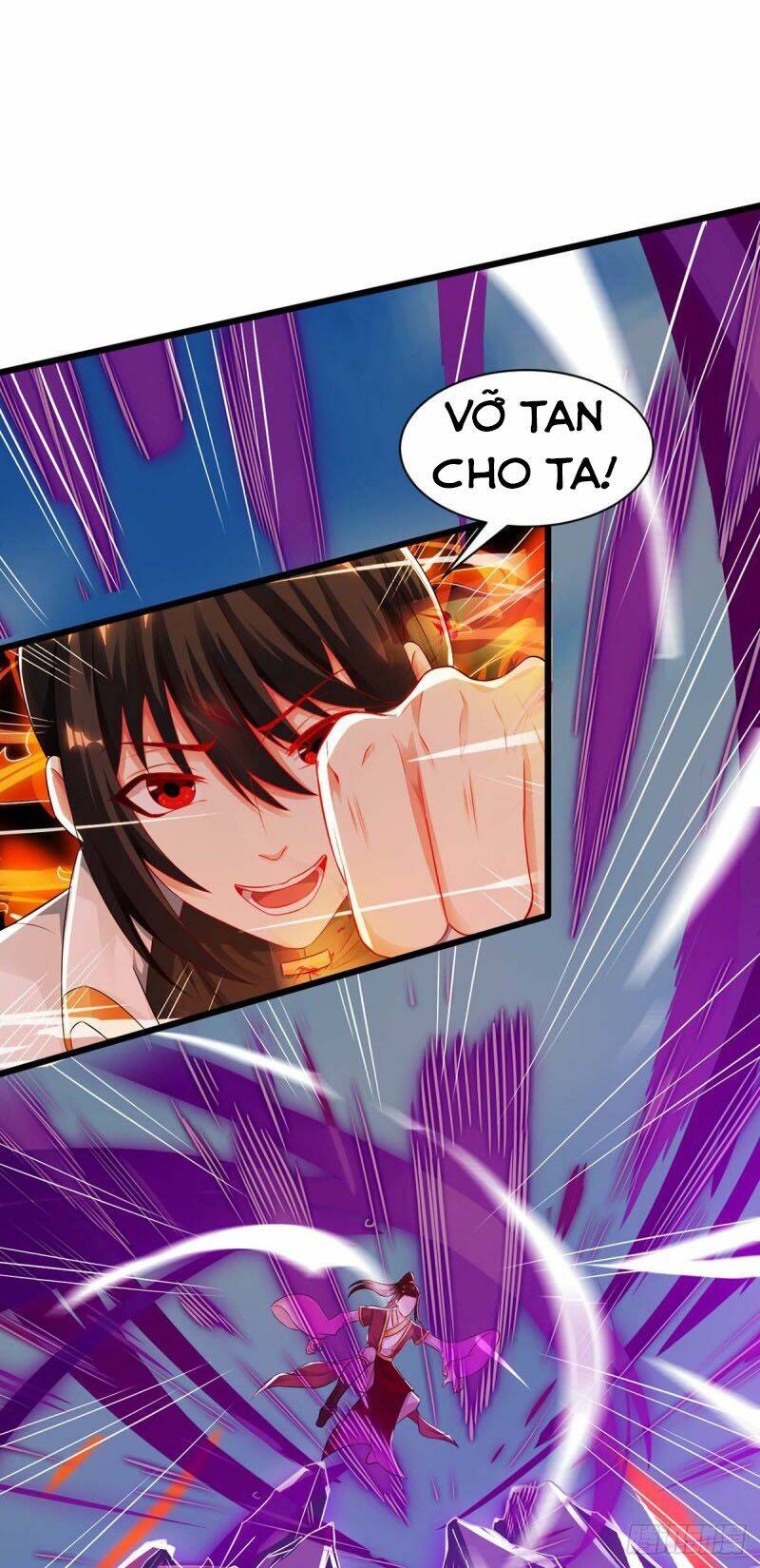 Chương 176 - Trang 16