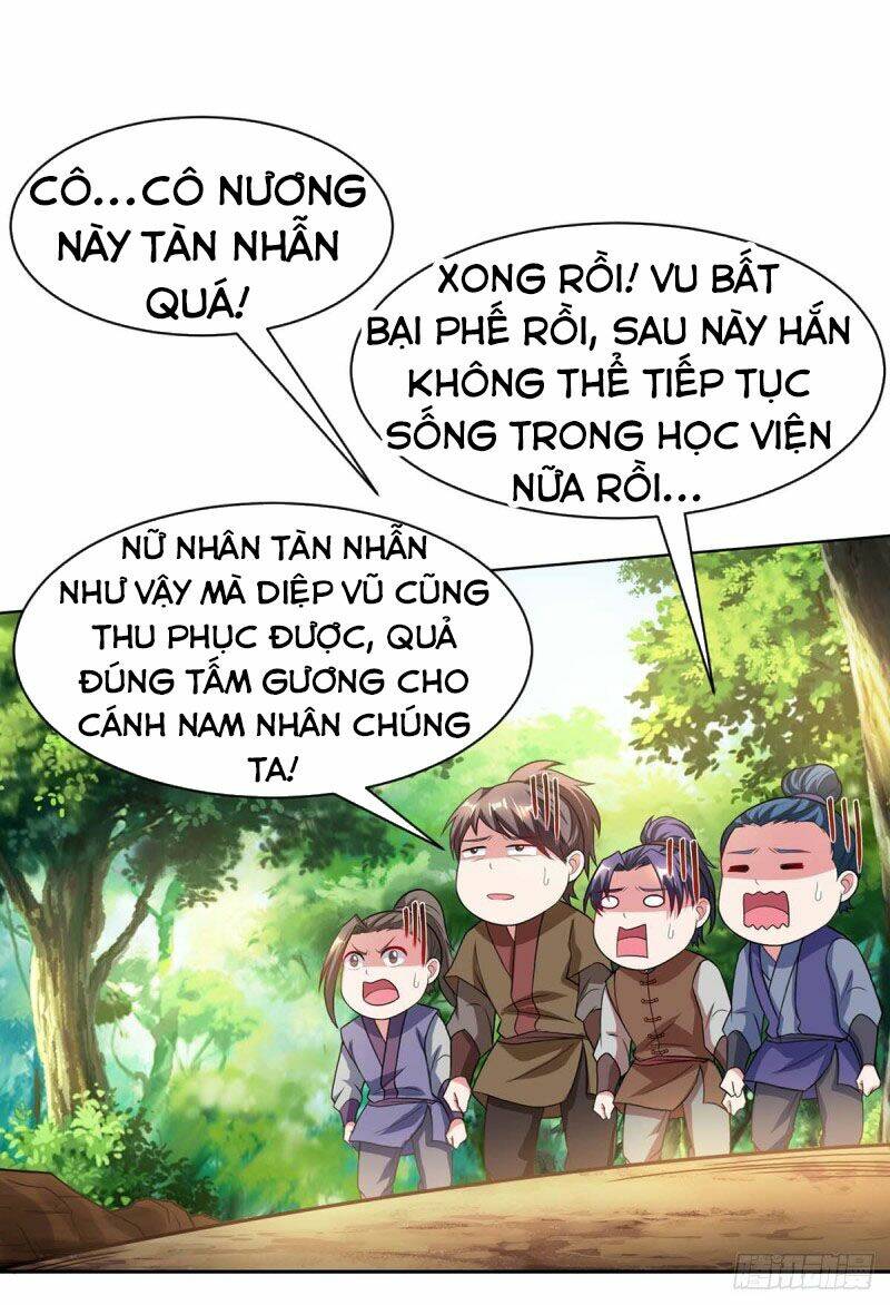 Chương 176 - Trang 37