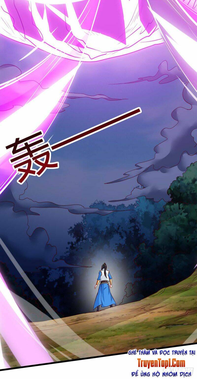 Chương 176 - Trang 9