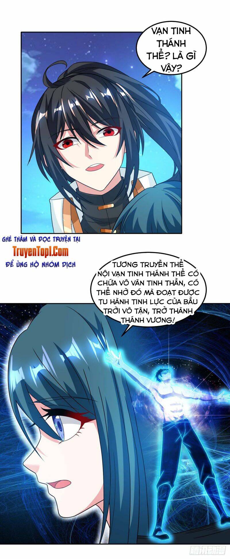 Chương 177 - Trang 11