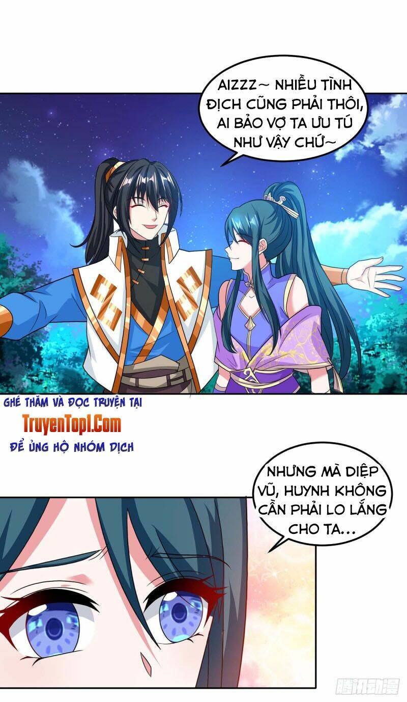Chương 177 - Trang 14