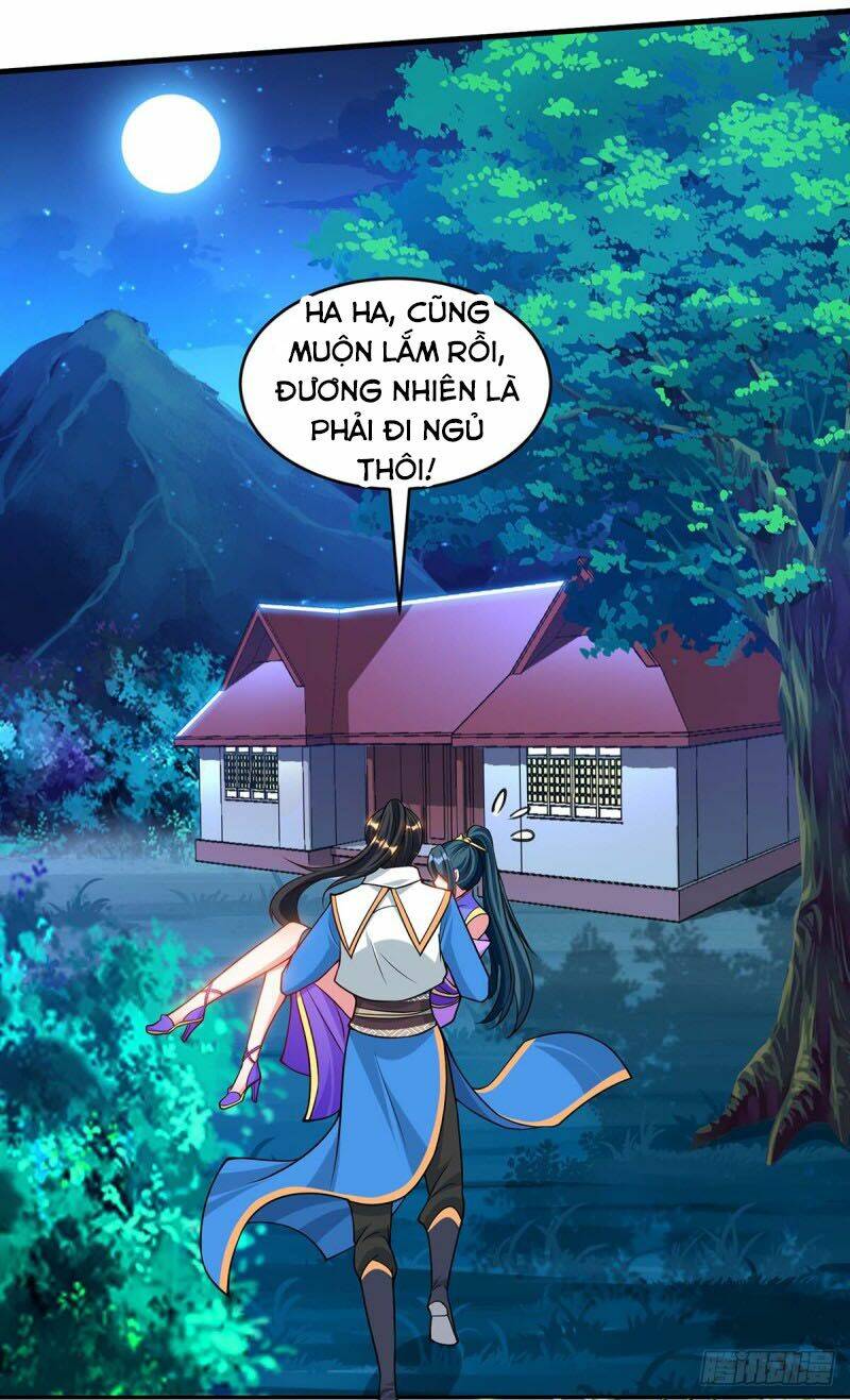 Chương 177 - Trang 20