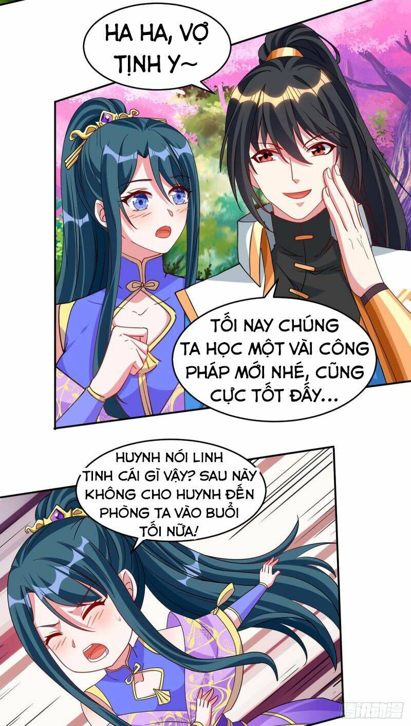 Chương 177 - Trang 24