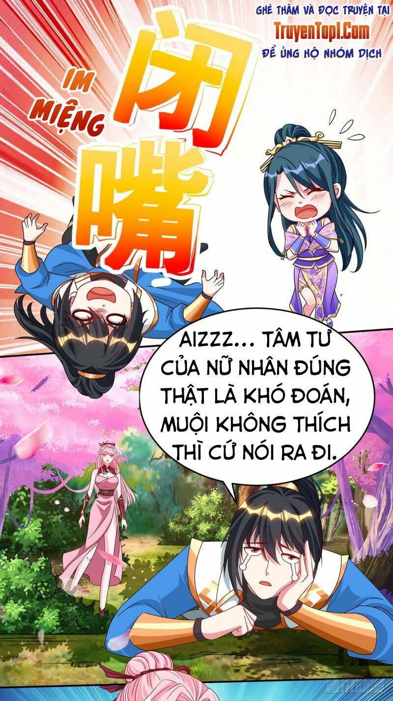Chương 177 - Trang 26