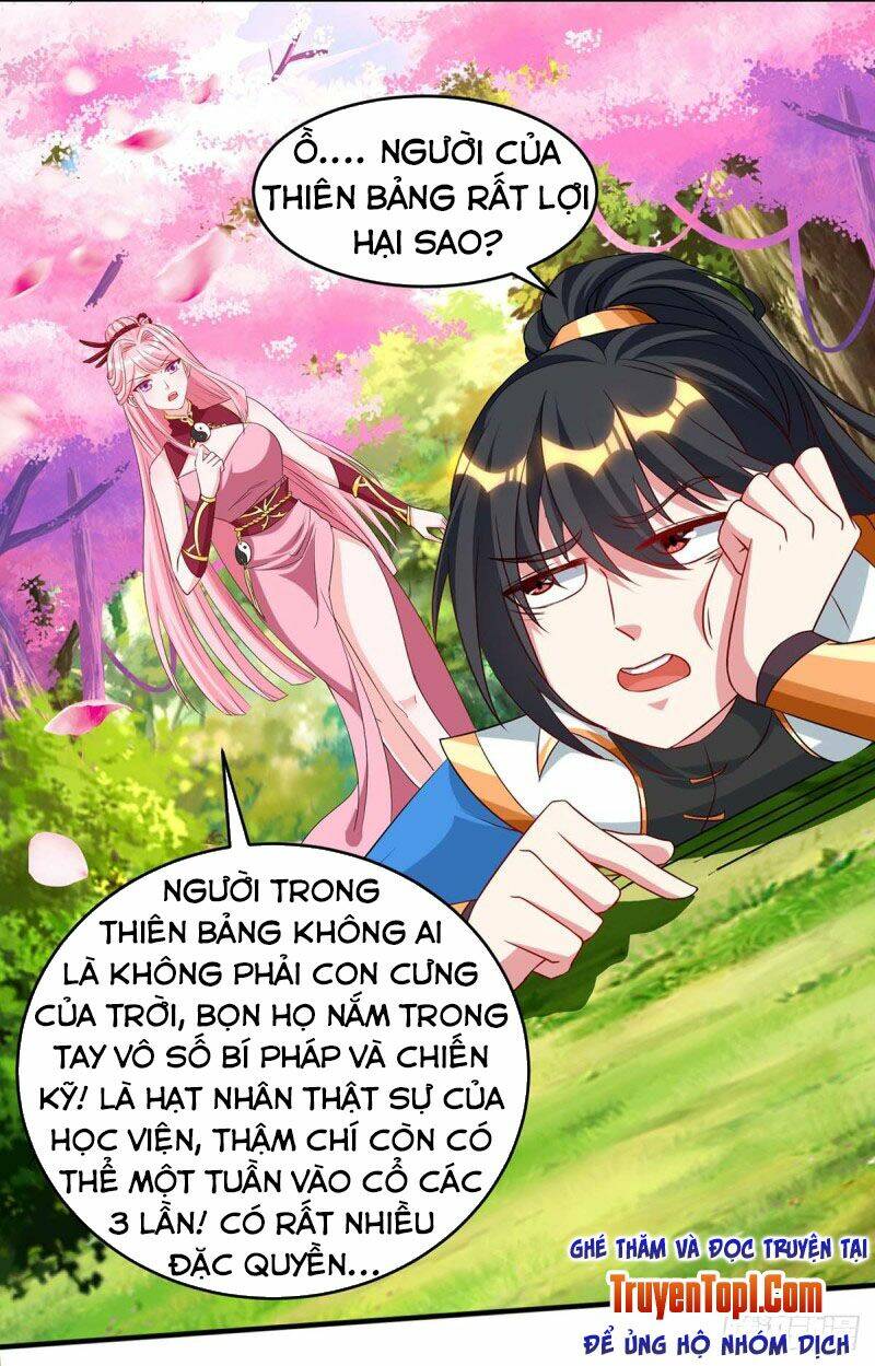 Chương 177 - Trang 29