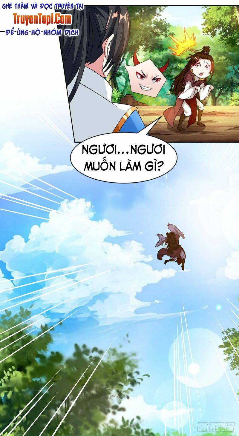 Chương 177 - Trang 4