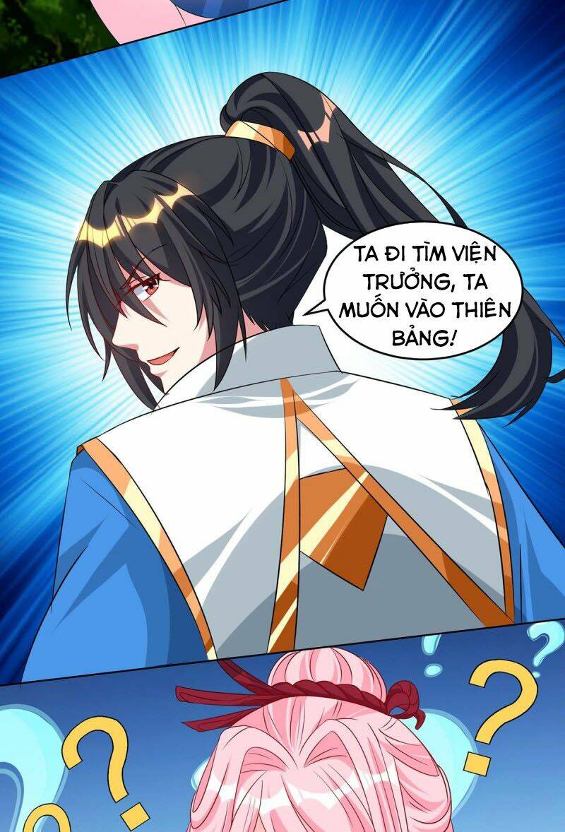 Chương 177 - Trang 32