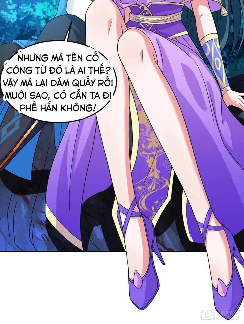 Chương 177 - Trang 9
