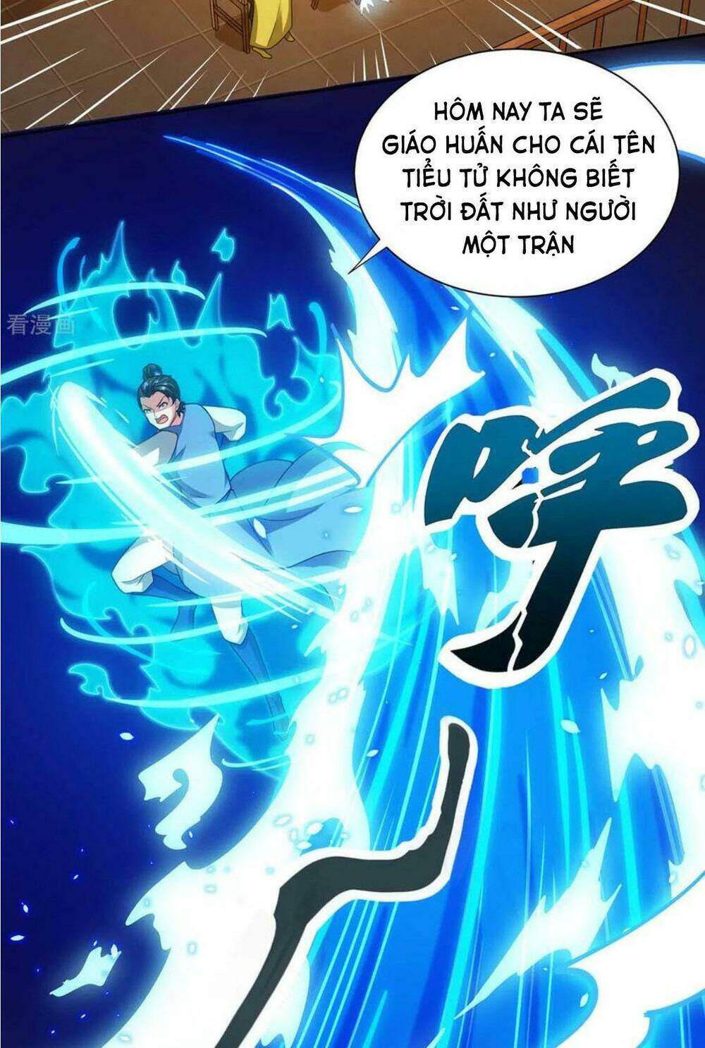 Chương 178 - Trang 13