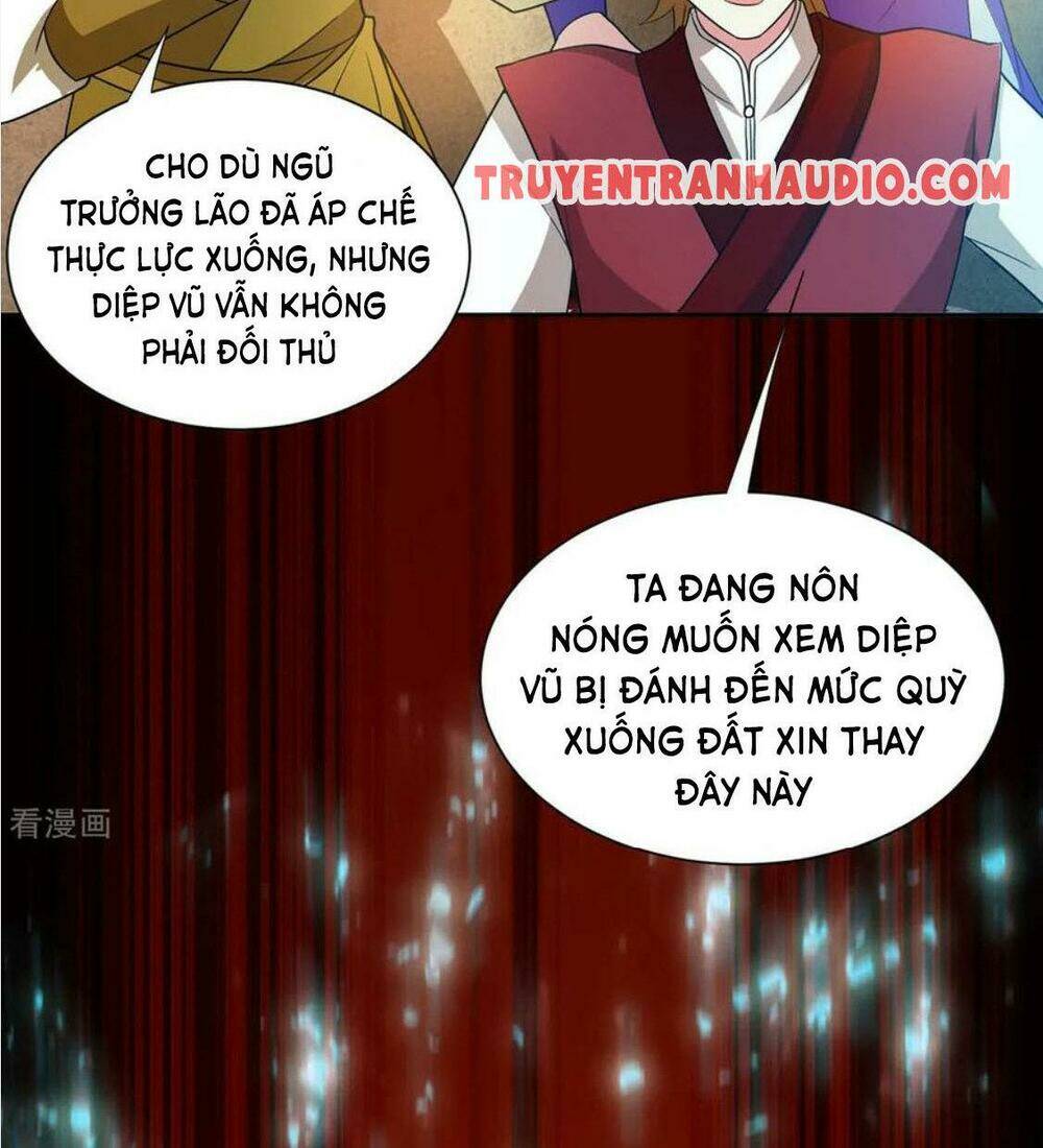 Chương 178 - Trang 17