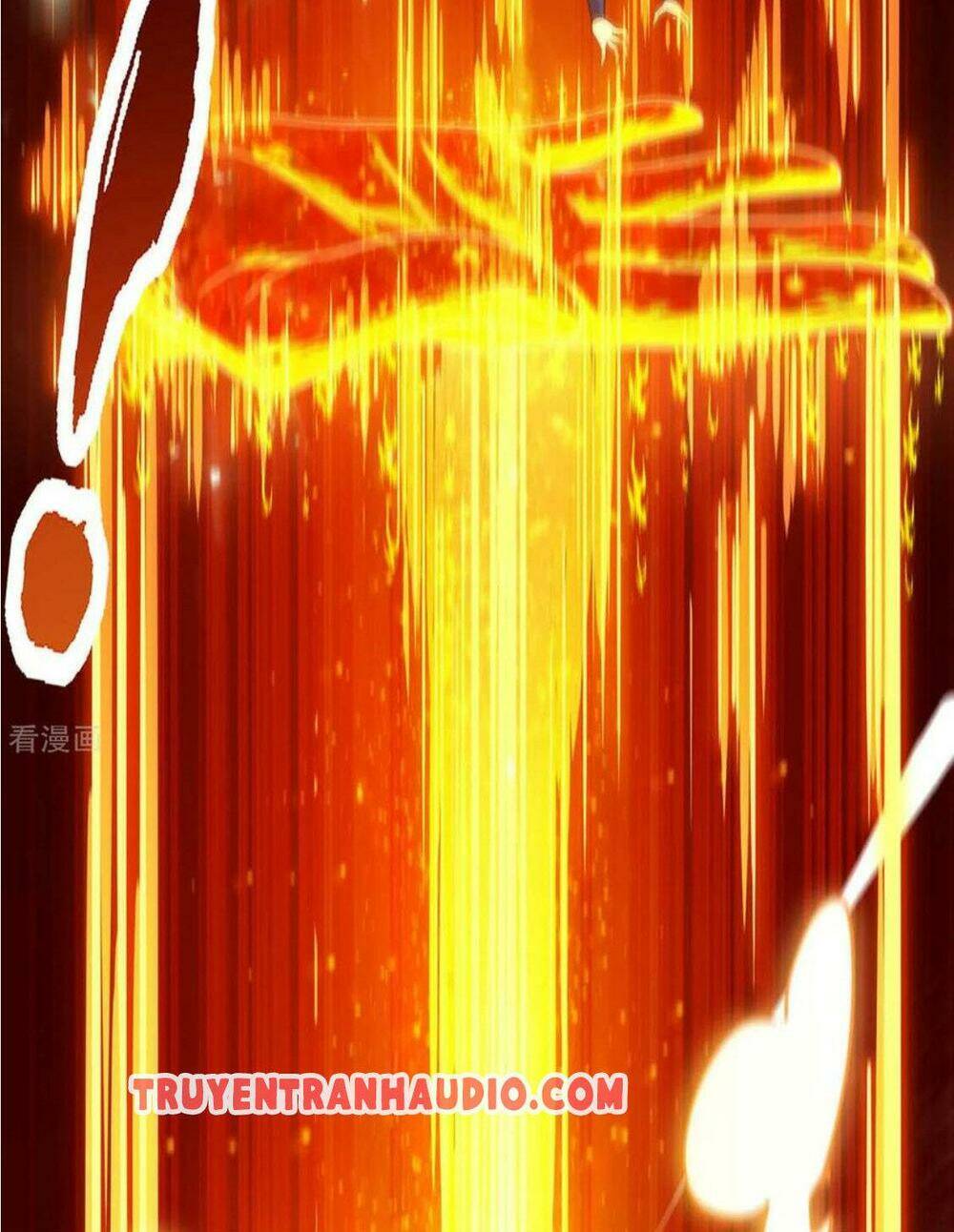 Chương 178 - Trang 19