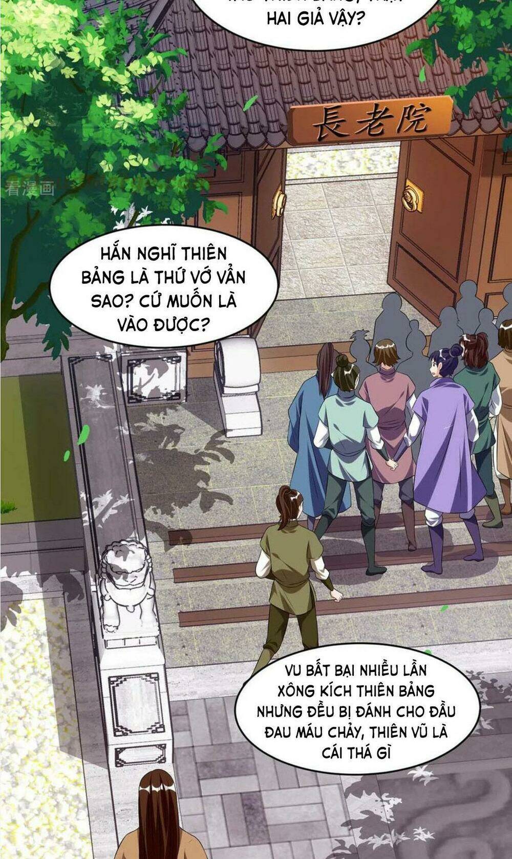 Chương 178 - Trang 3