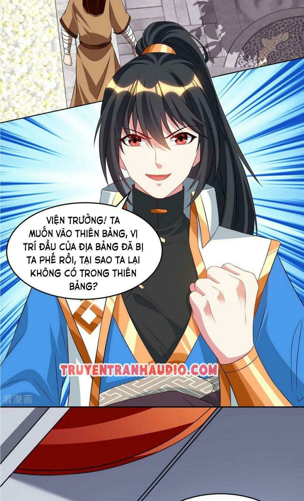 Chương 178 - Trang 4