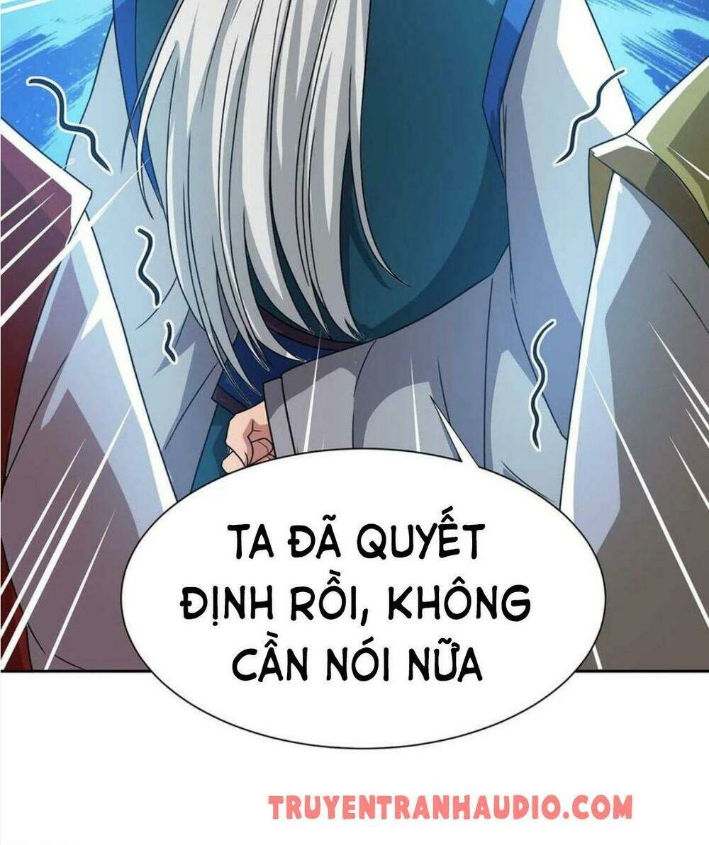 Chương 178 - Trang 35