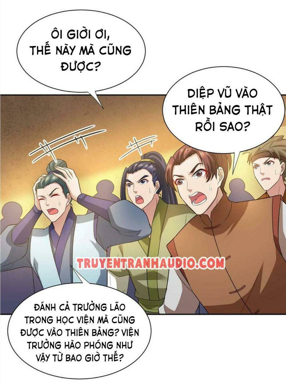 Chương 178 - Trang 37
