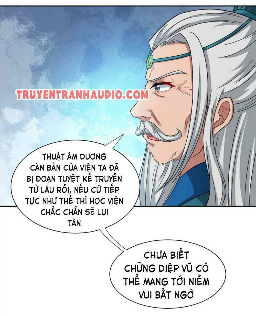 Chương 178 - Trang 41