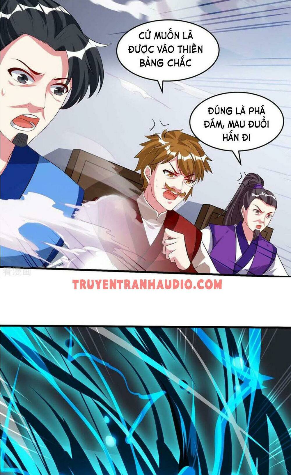 Chương 178 - Trang 6