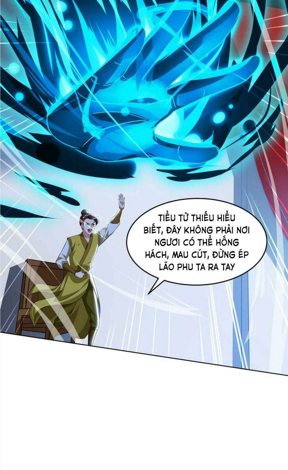 Chương 178 - Trang 7