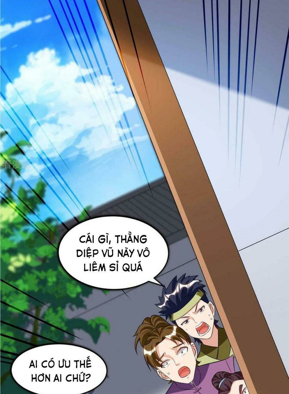 Chương 178 - Trang 10