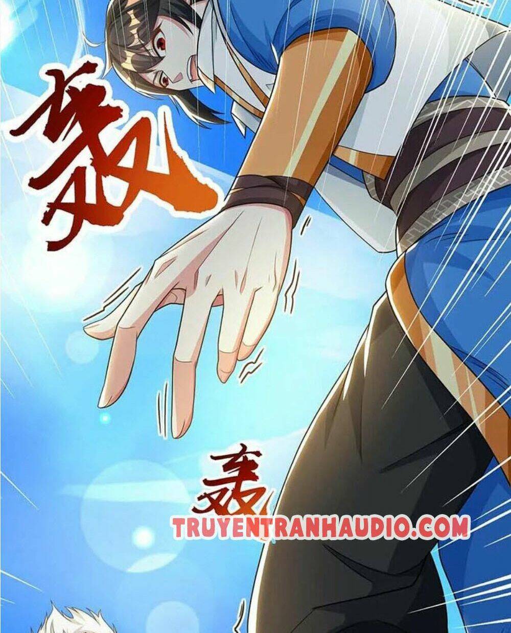 Chương 179 - Trang 12