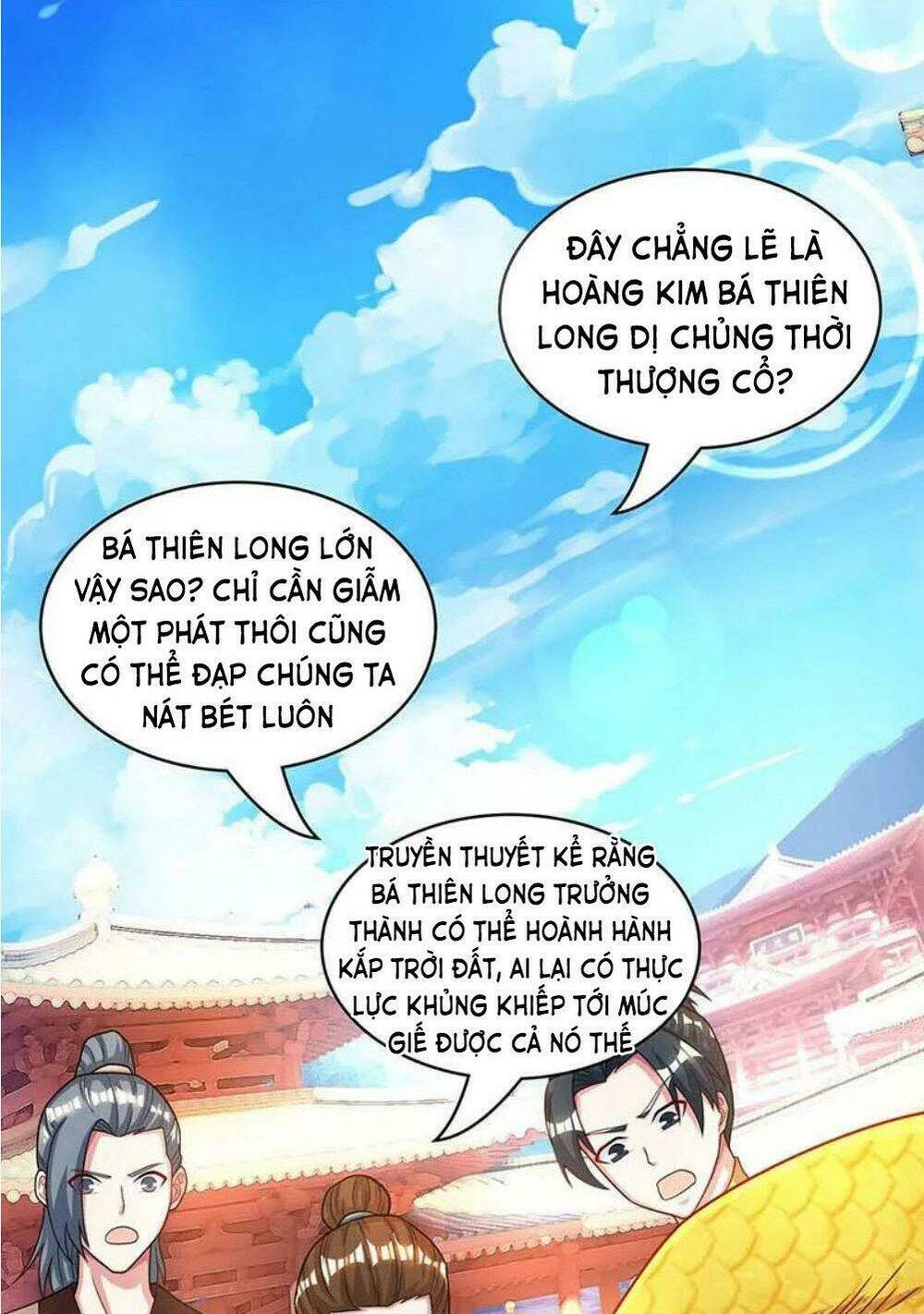 Chương 179 - Trang 23