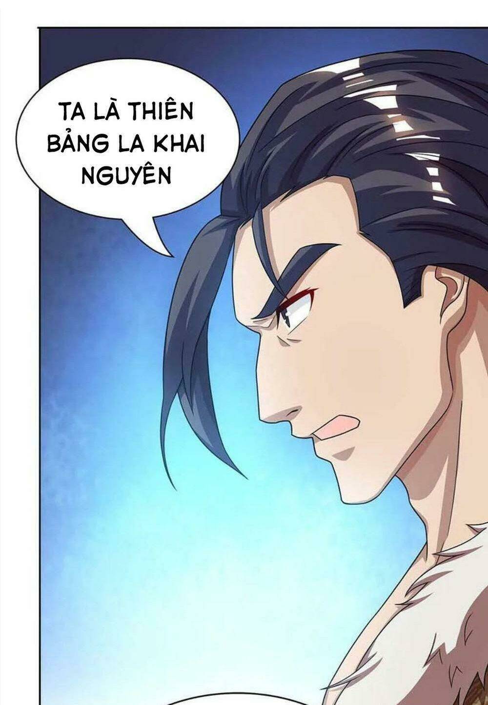 Chương 179 - Trang 25